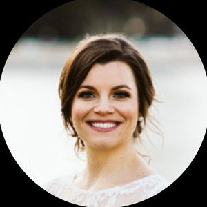 Meet your Posher, Bridget